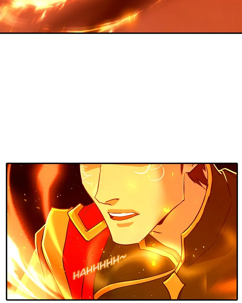 SubZero Chapter 219 page 45 - 