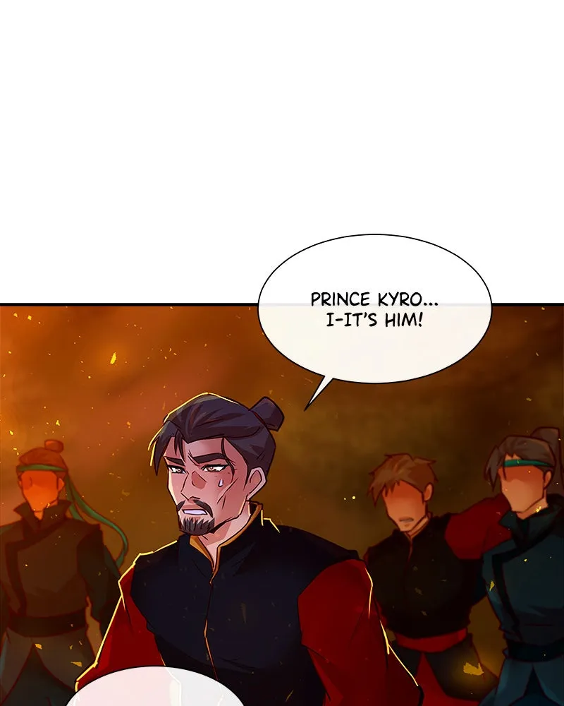 SubZero Chapter 219 page 46 - 