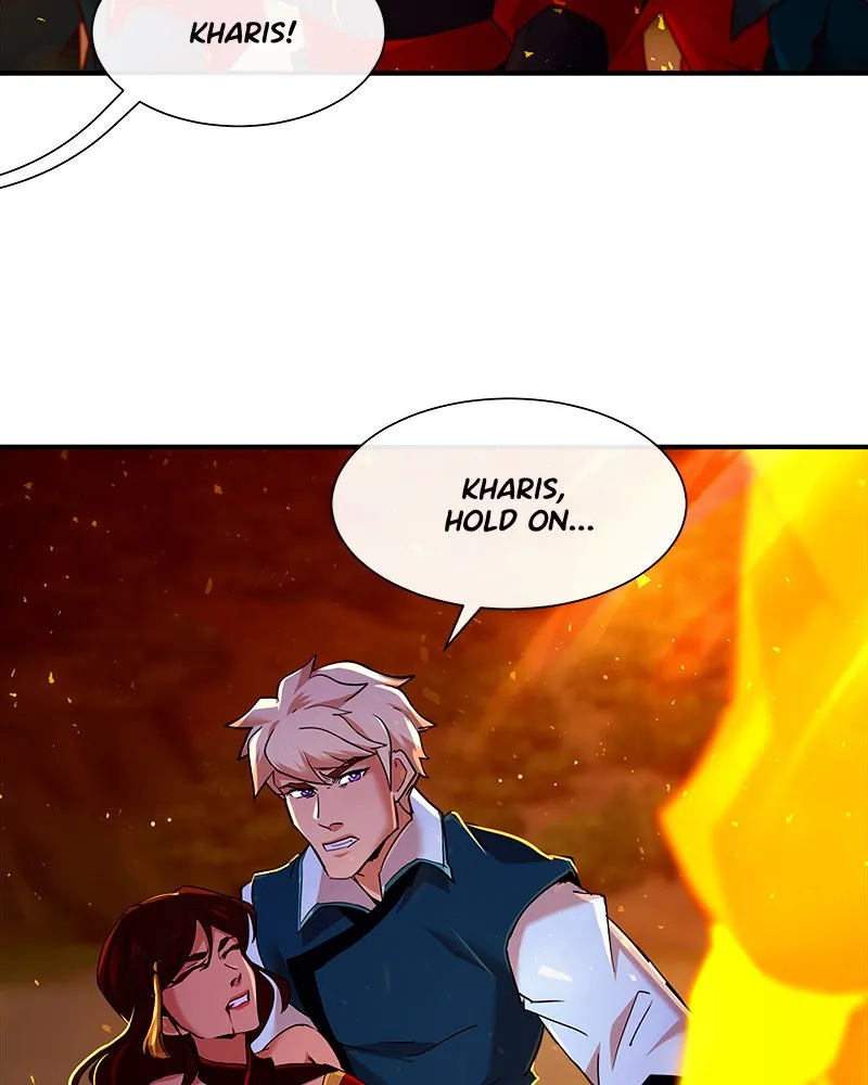 SubZero Chapter 219 page 47 - 