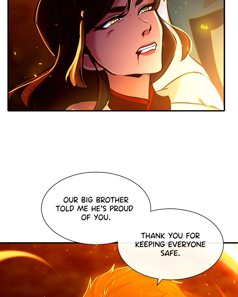 SubZero Chapter 219 page 49 - 