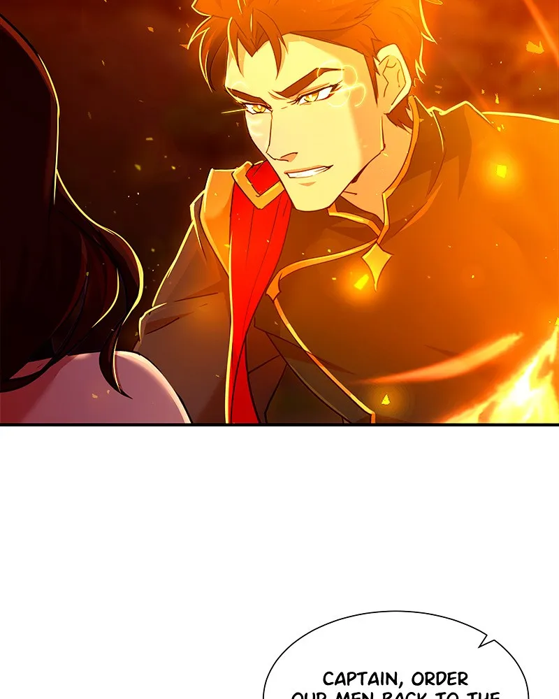 SubZero Chapter 219 page 50 - 