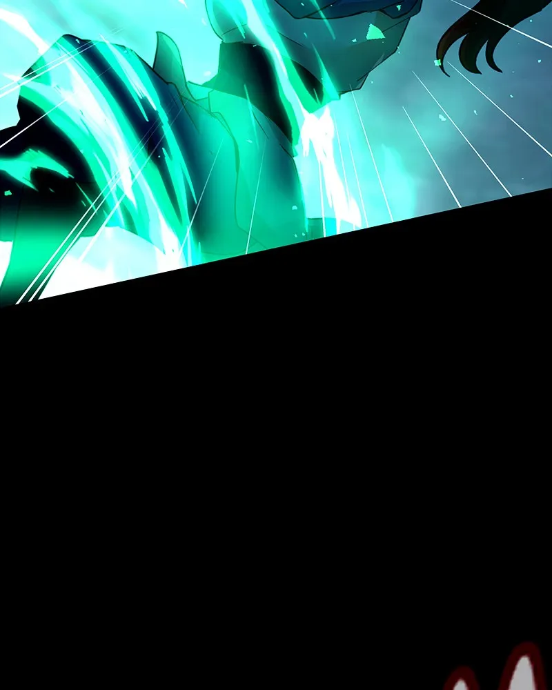 SubZero Chapter 219 page 6 - 