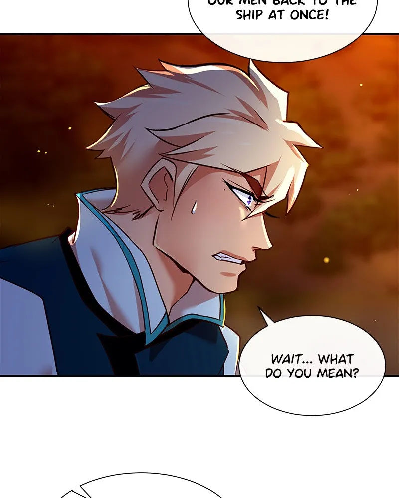 SubZero Chapter 219 page 51 - 