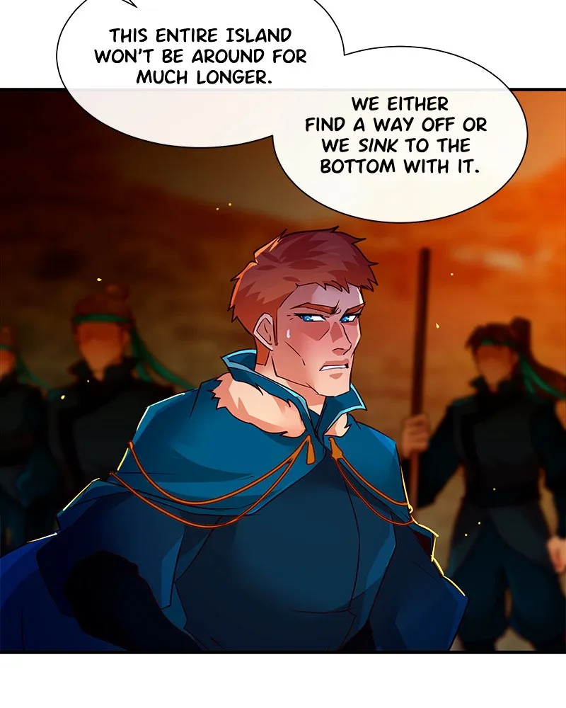 SubZero Chapter 219 page 52 - 