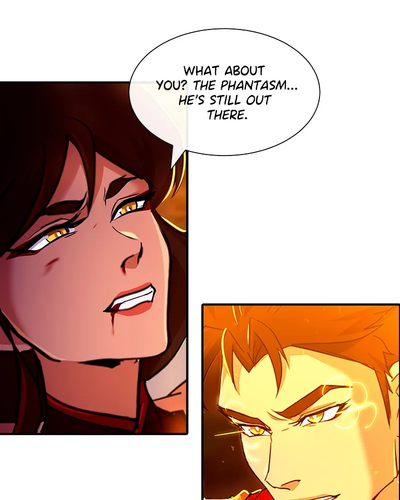 SubZero Chapter 219 page 53 - 