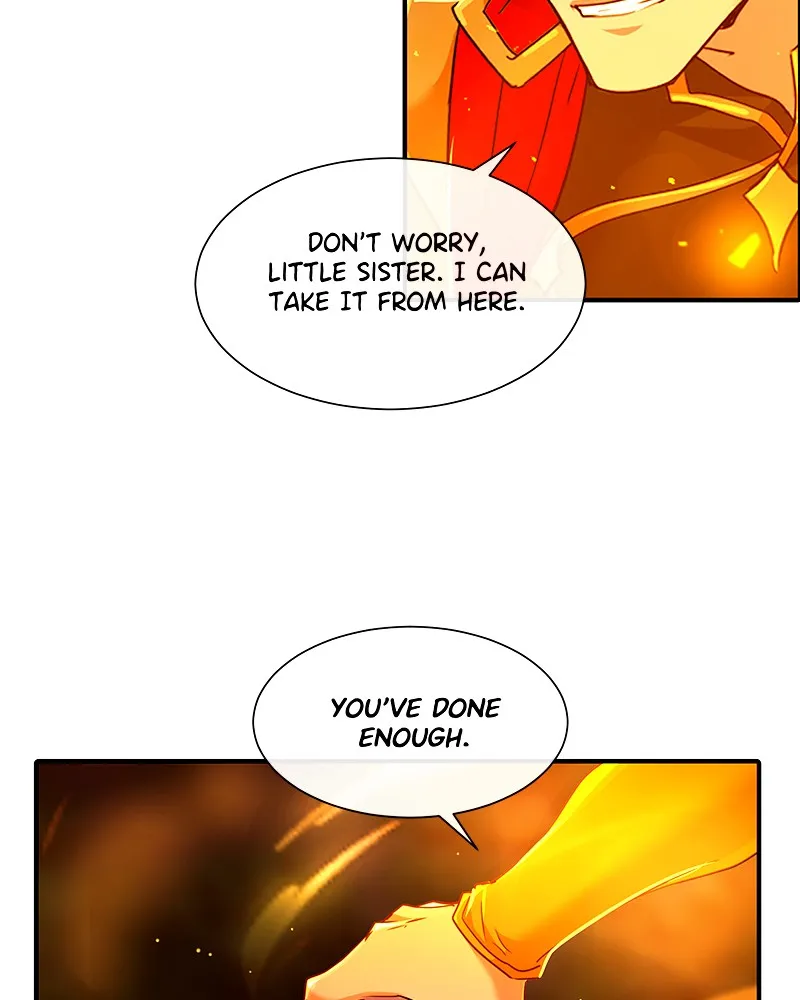 SubZero Chapter 219 page 54 - 