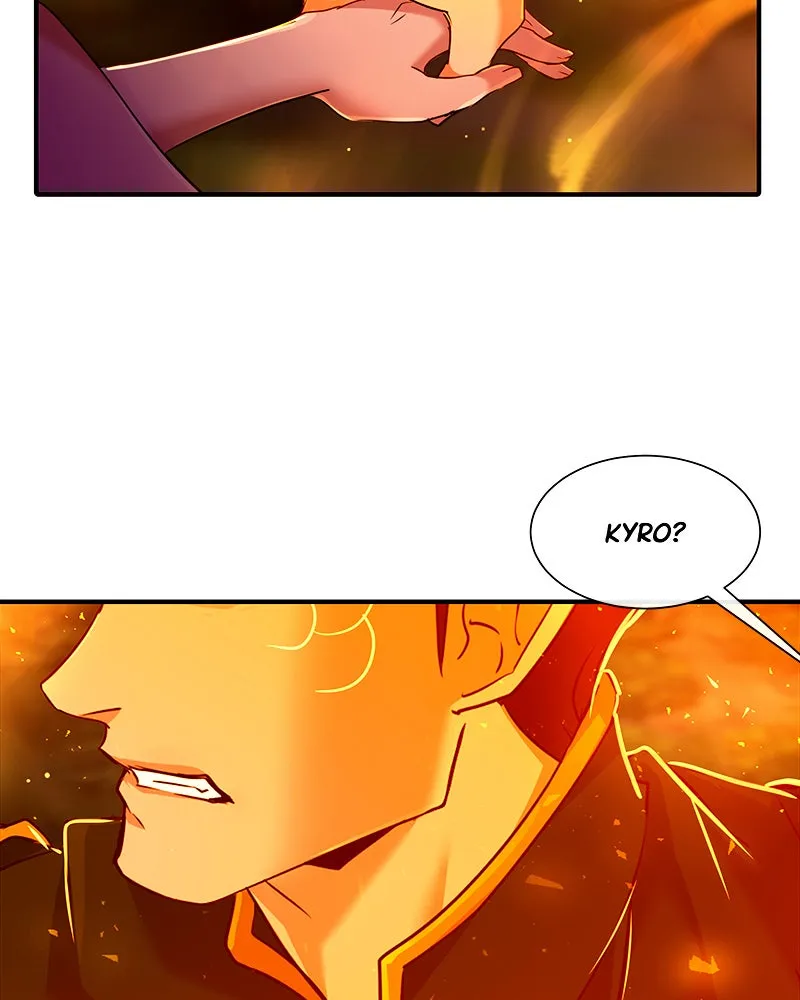 SubZero Chapter 219 page 55 - 