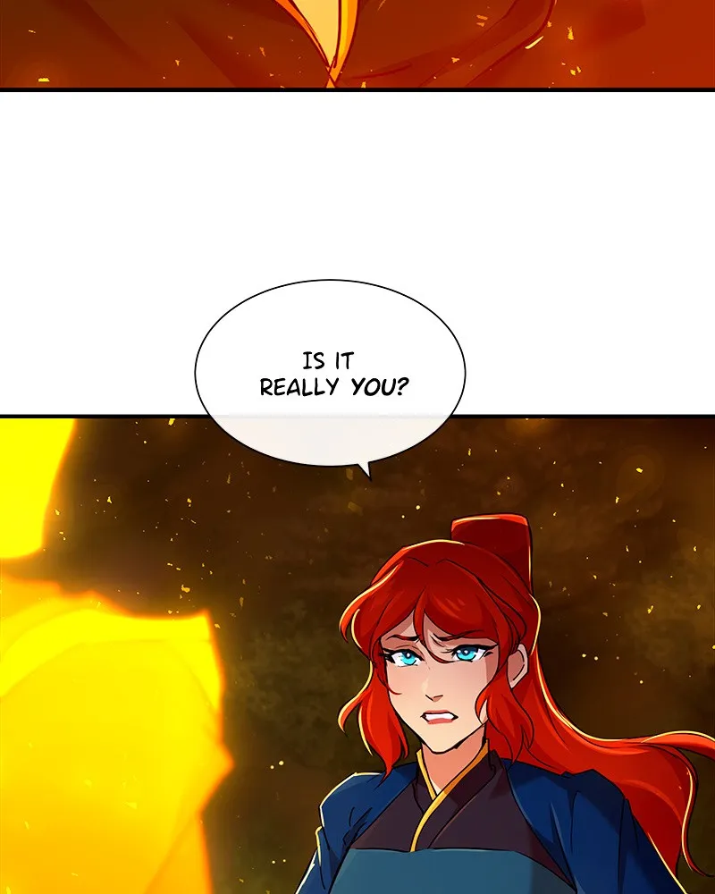 SubZero Chapter 219 page 56 - 