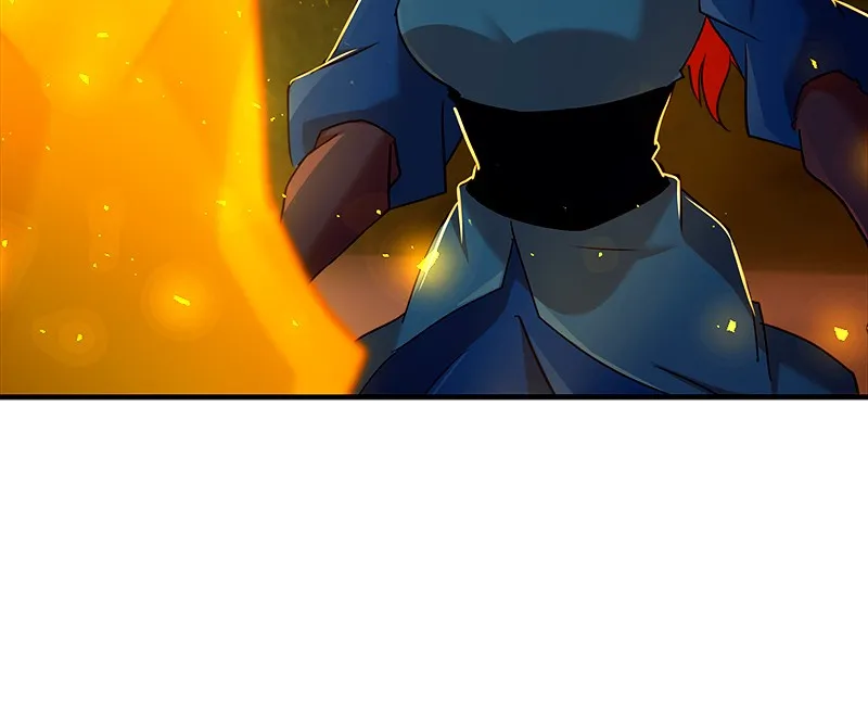 SubZero Chapter 219 page 57 - 