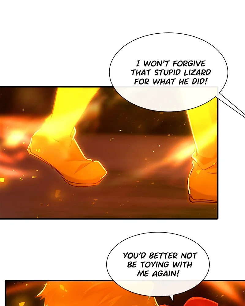 SubZero Chapter 219 page 58 - 