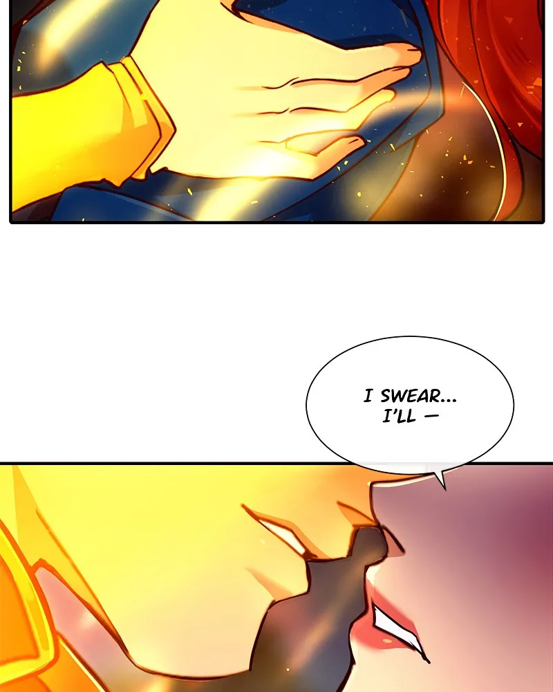 SubZero Chapter 219 page 60 - 