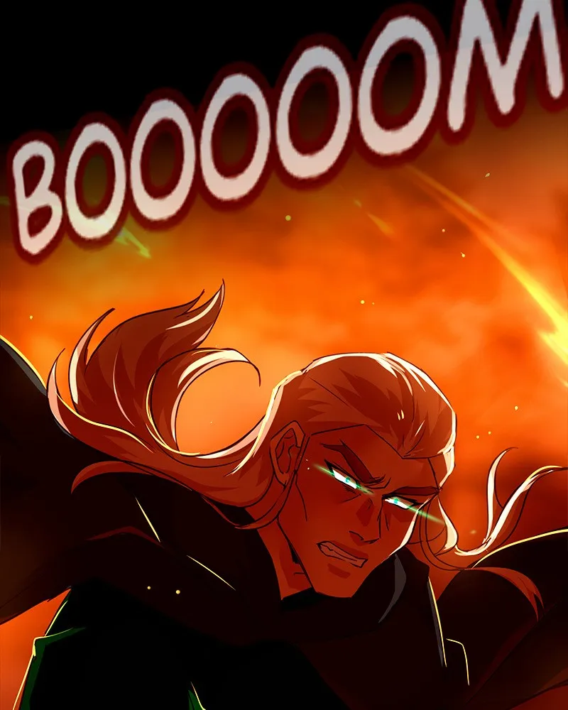 SubZero Chapter 219 page 7 - 
