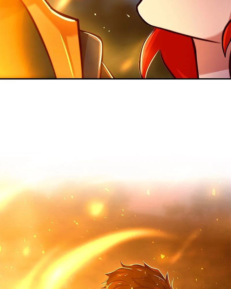 SubZero Chapter 219 page 61 - 