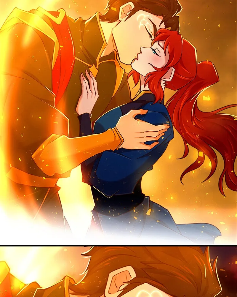 SubZero Chapter 219 page 62 - 