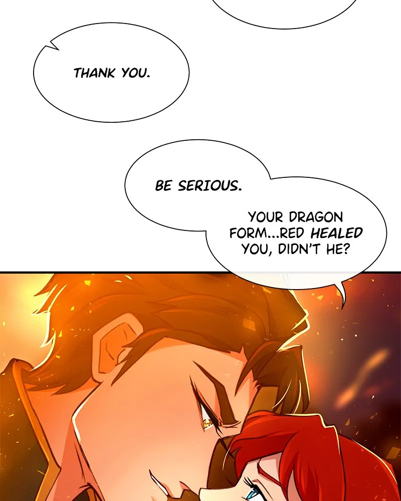 SubZero Chapter 219 page 65 - 