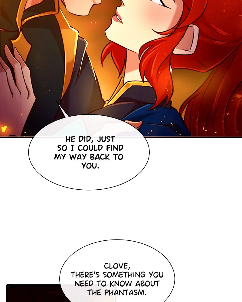 SubZero Chapter 219 page 66 - 
