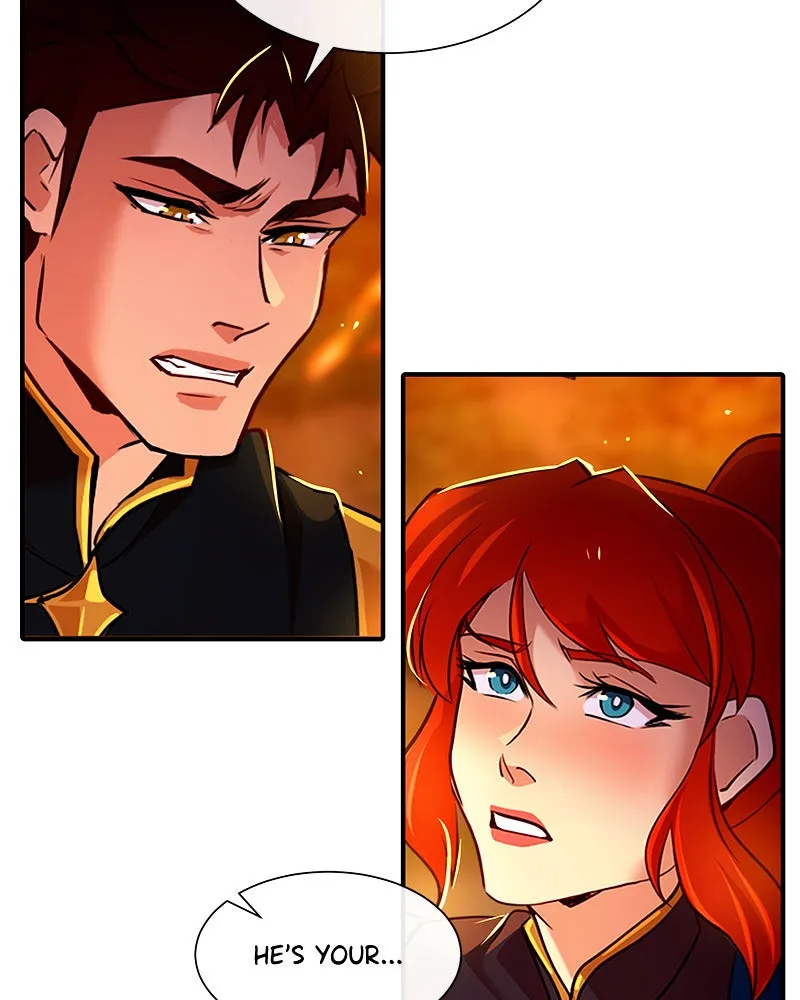 SubZero Chapter 219 page 67 - 