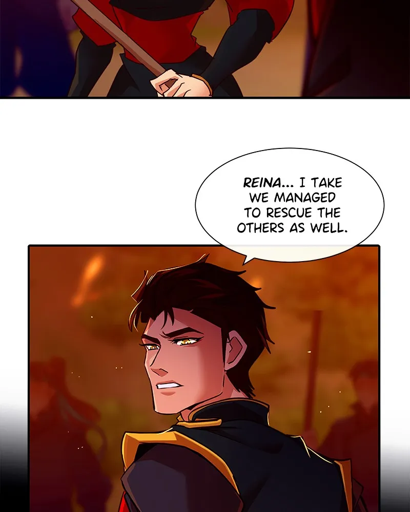 SubZero Chapter 219 page 69 - 