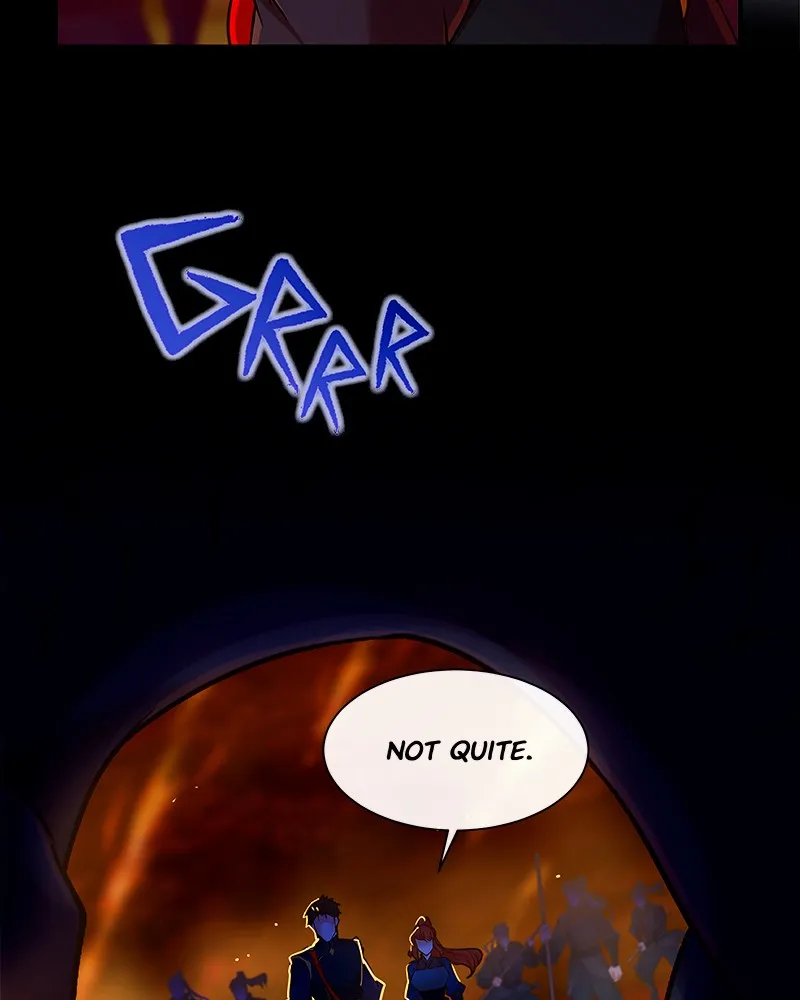 SubZero Chapter 219 page 70 - 