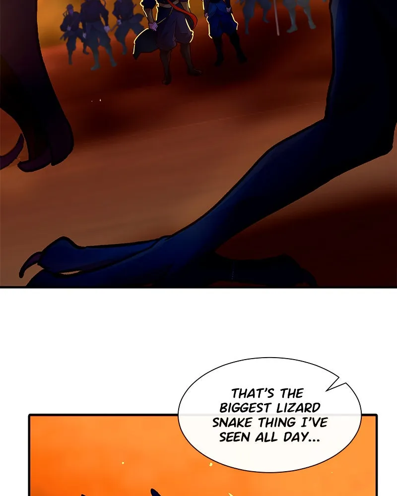 SubZero Chapter 219 page 71 - 
