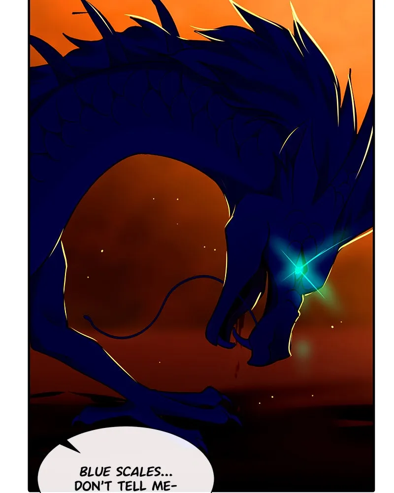 SubZero Chapter 219 page 72 - 