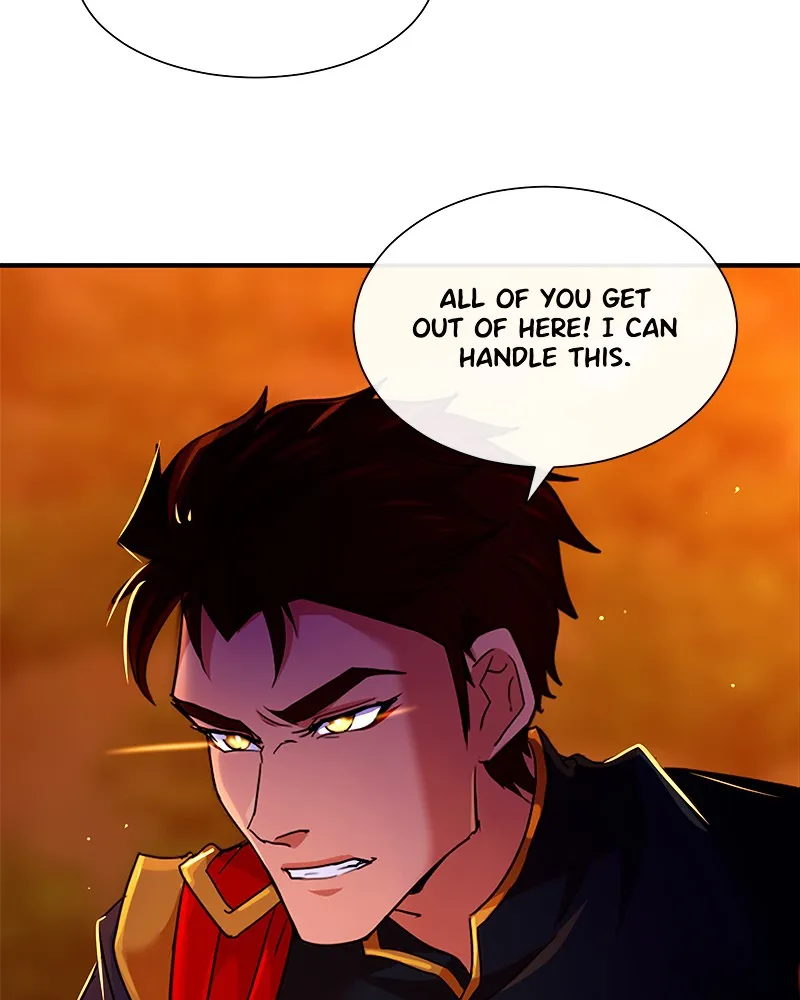 SubZero Chapter 219 page 73 - 
