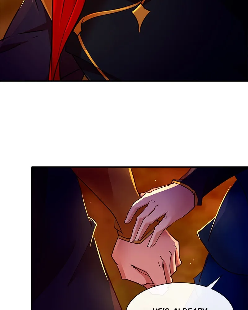 SubZero Chapter 219 page 74 - 