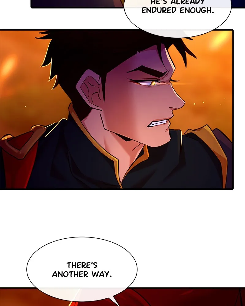 SubZero Chapter 219 page 75 - 