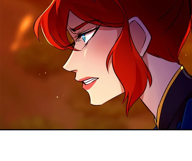 SubZero Chapter 219 page 76 - 