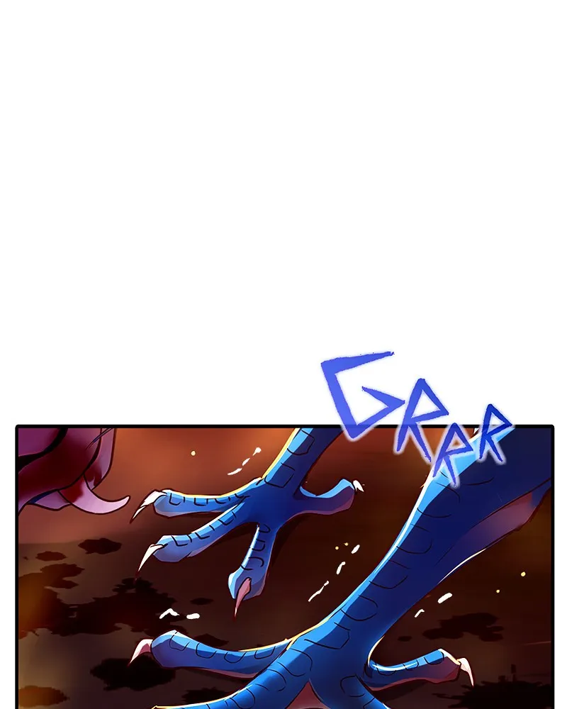 SubZero Chapter 219 page 77 - 