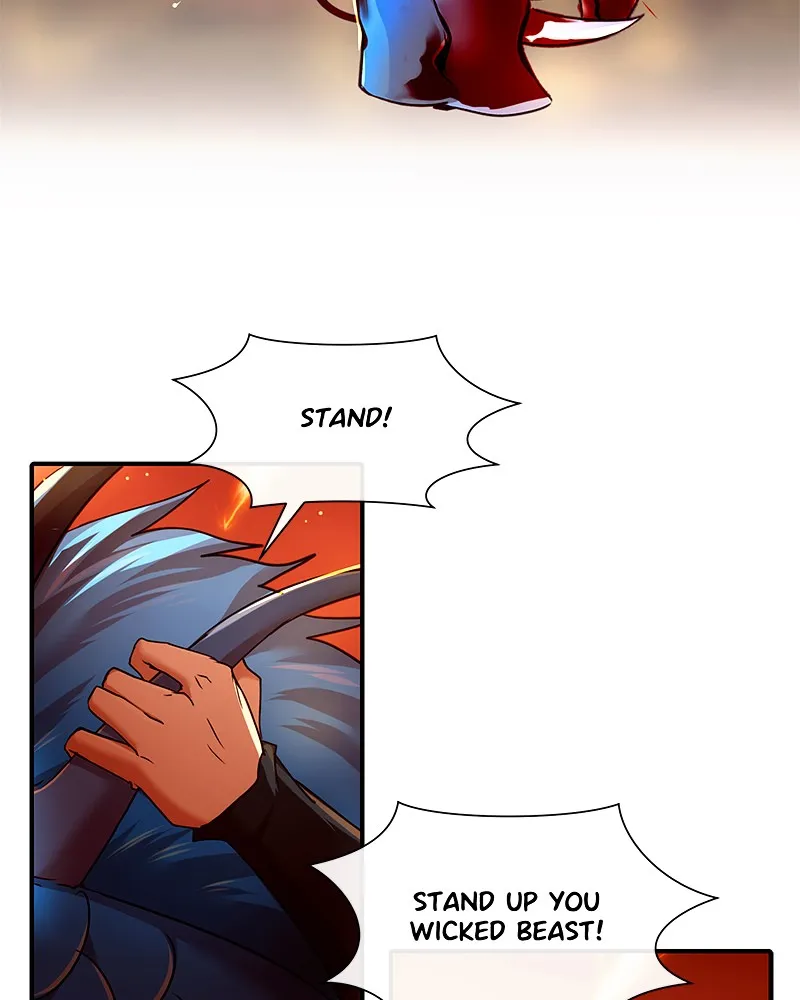 SubZero Chapter 219 page 79 - 