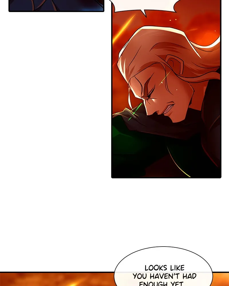 SubZero Chapter 219 page 80 - 