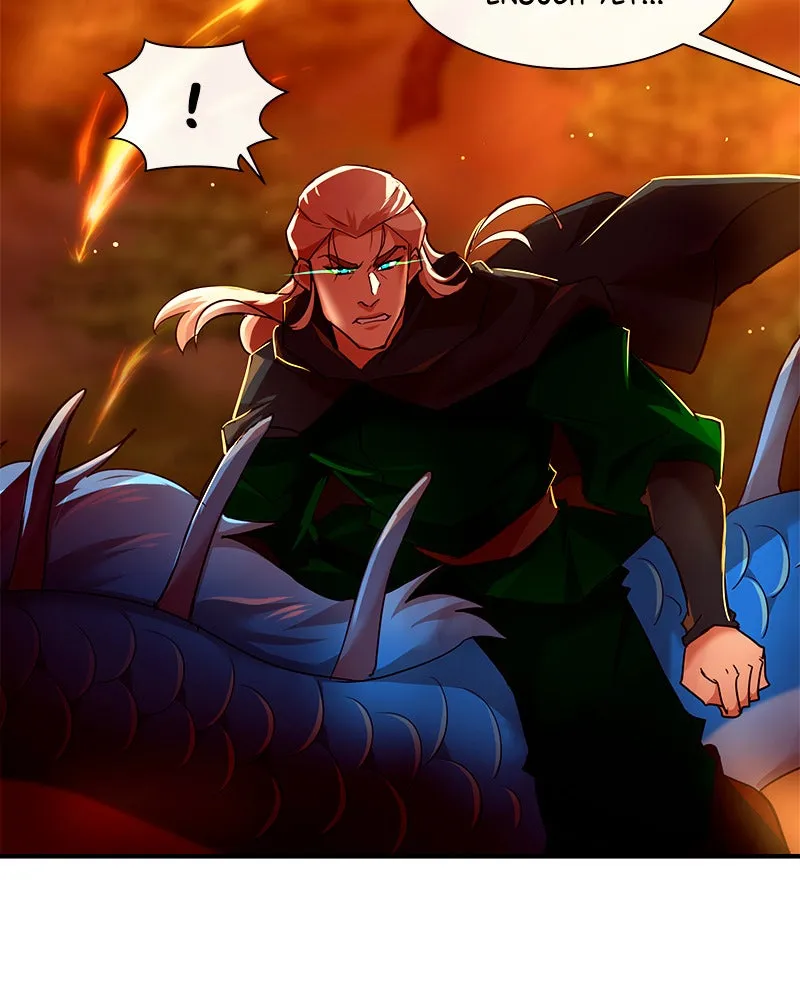 SubZero Chapter 219 page 81 - 