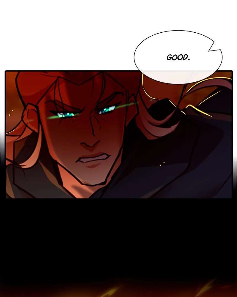 SubZero Chapter 219 page 82 - 