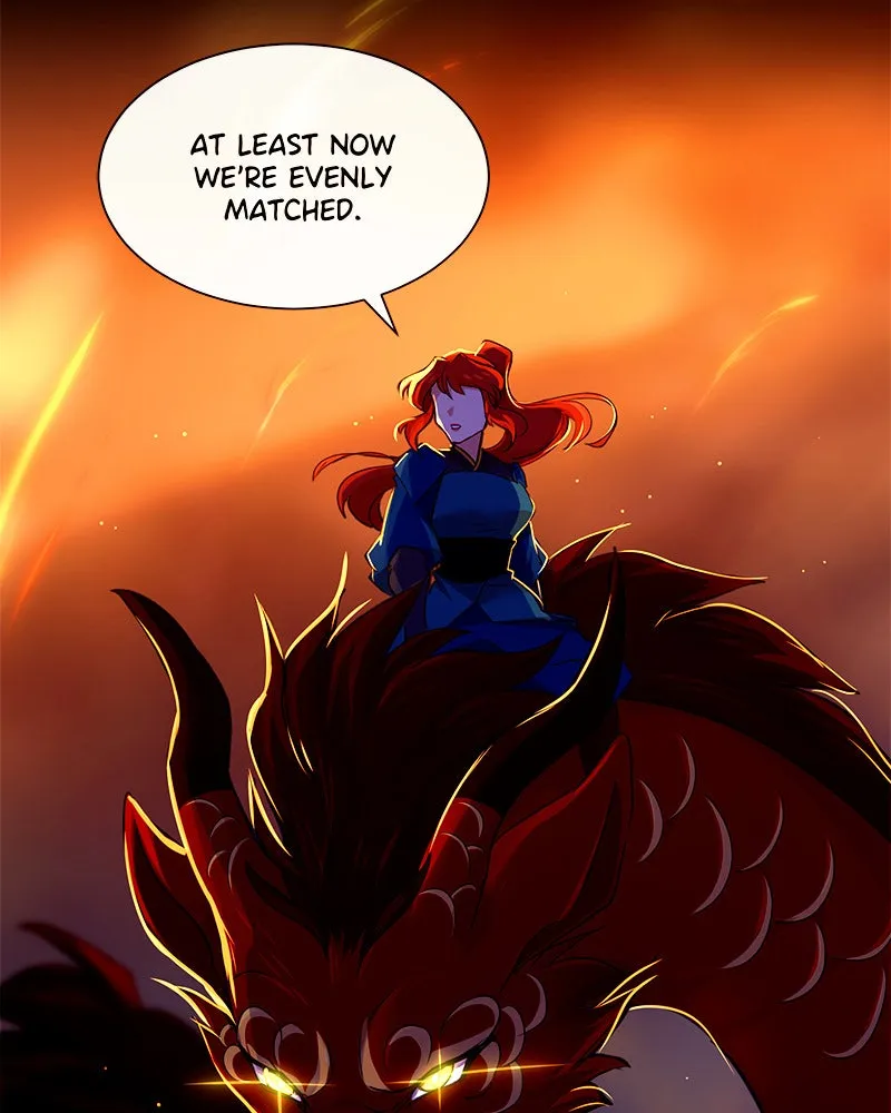 SubZero Chapter 219 page 83 - 
