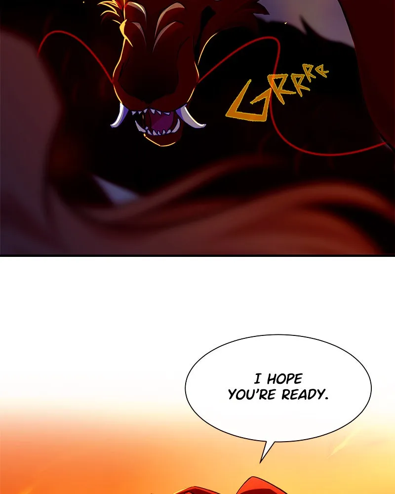 SubZero Chapter 219 page 84 - 