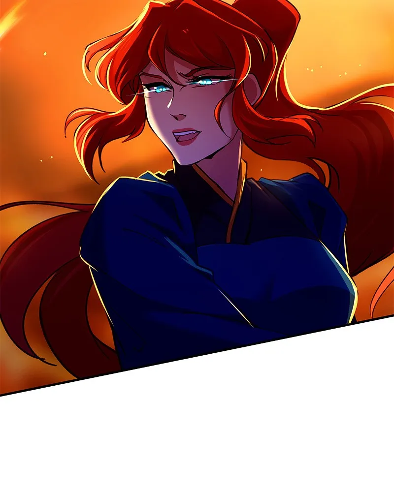 SubZero Chapter 219 page 85 - 