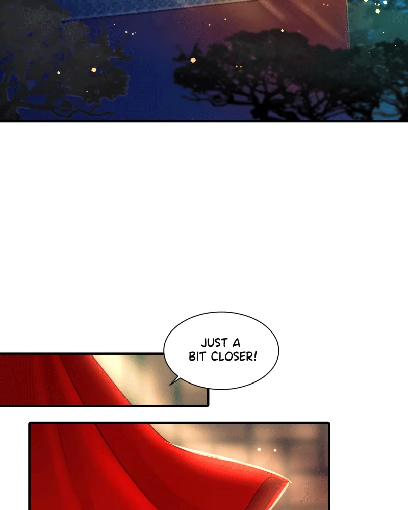 SubZero Chapter 22 page 2 - 