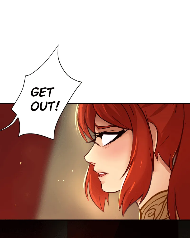 SubZero Chapter 22 page 11 - 