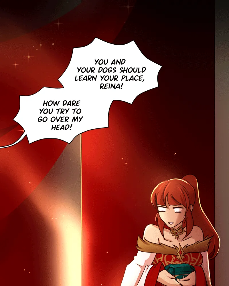 SubZero Chapter 22 page 12 - 