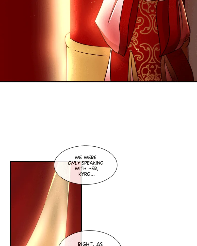 SubZero Chapter 22 page 13 - 