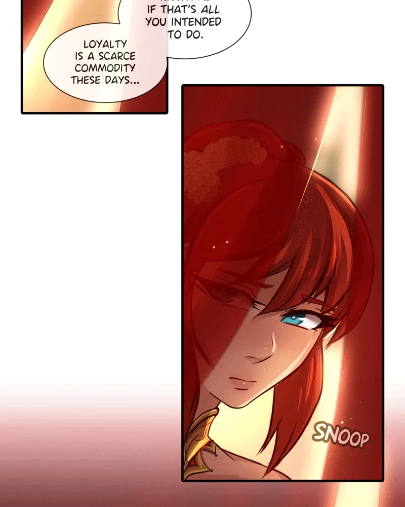 SubZero Chapter 22 page 14 - 