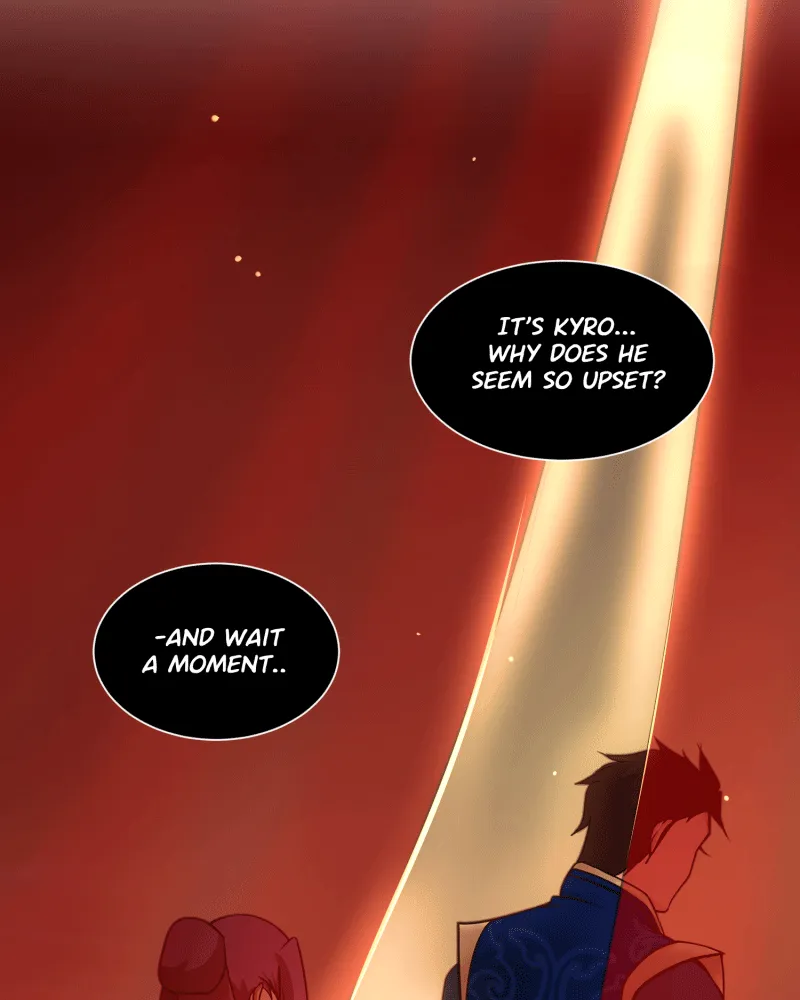 SubZero Chapter 22 page 15 - 