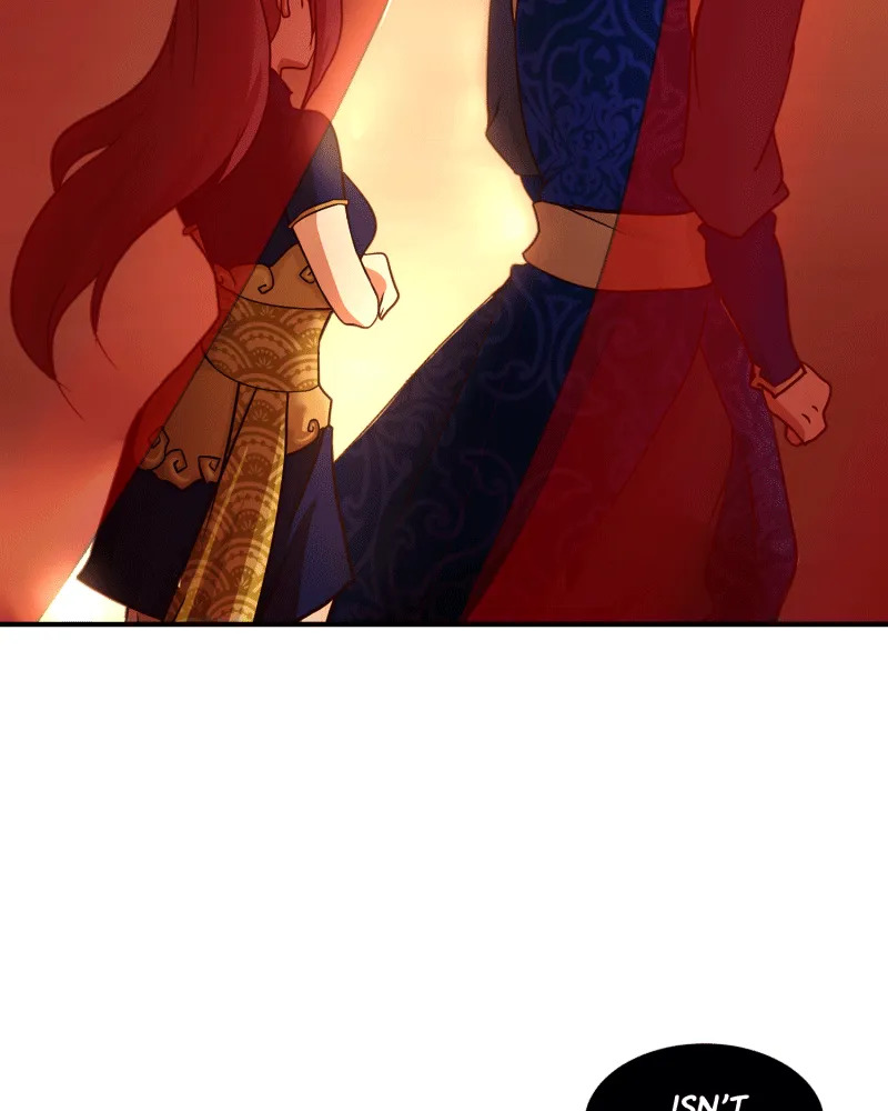 SubZero Chapter 22 page 16 - 