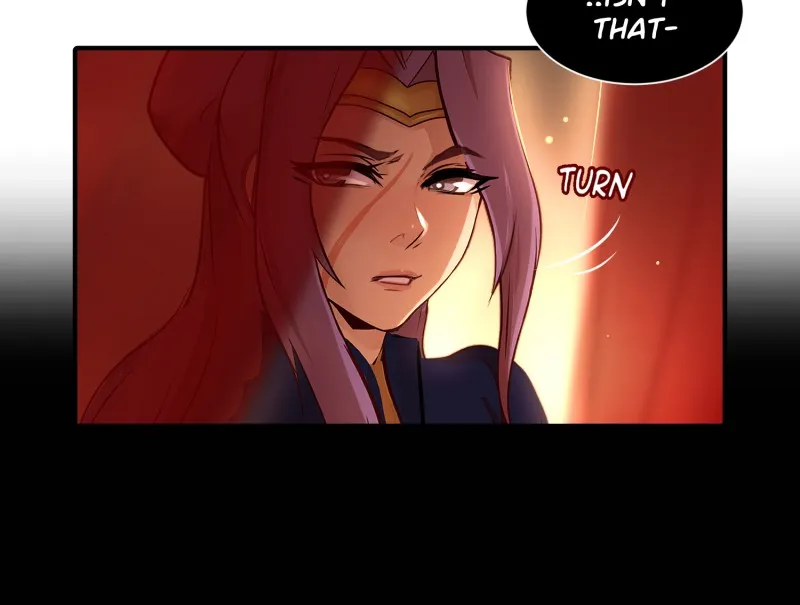 SubZero Chapter 22 page 17 - 