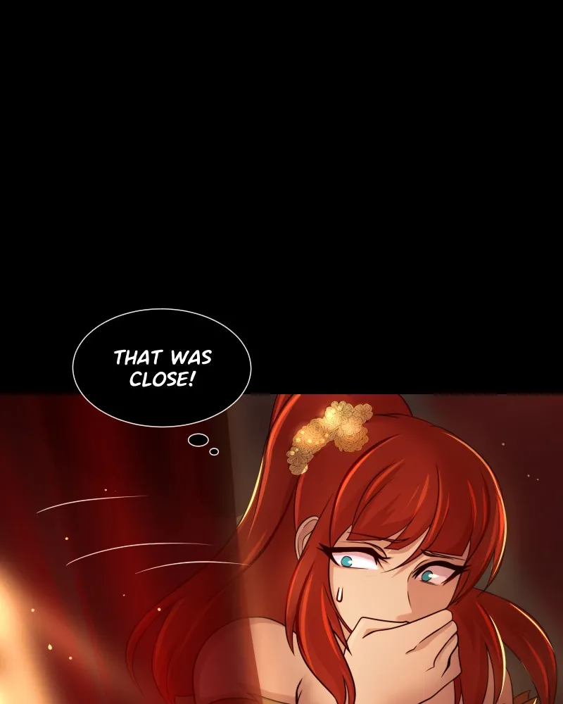 SubZero Chapter 22 page 18 - 