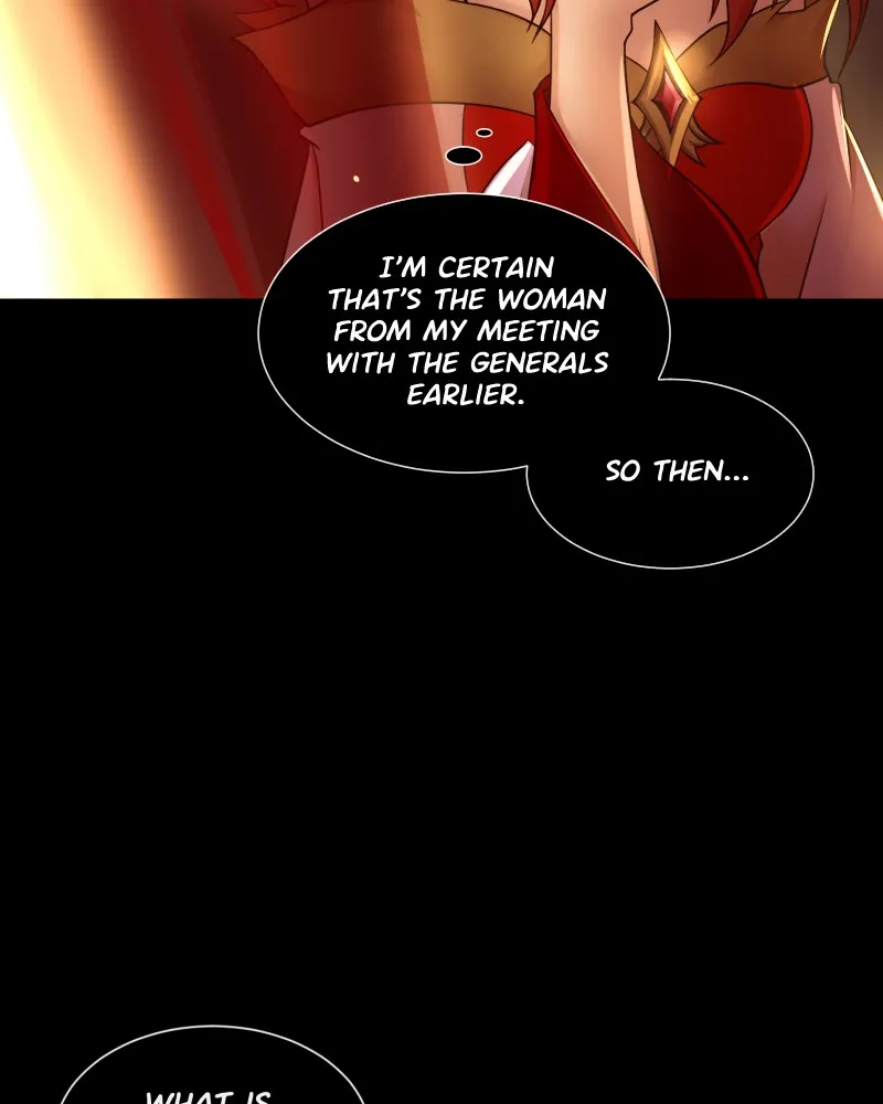 SubZero Chapter 22 page 19 - 