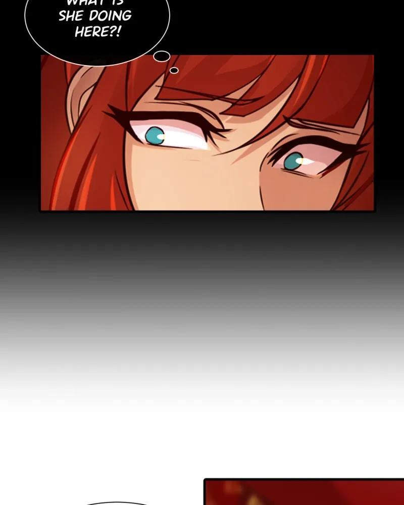 SubZero Chapter 22 page 20 - 