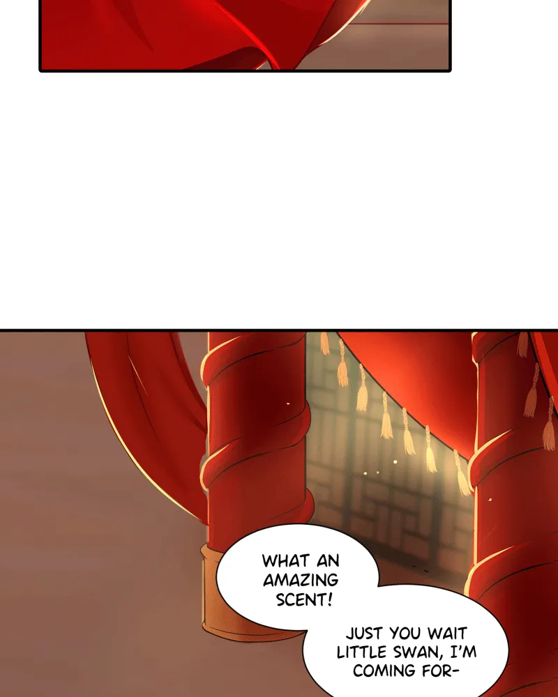 SubZero Chapter 22 page 3 - 