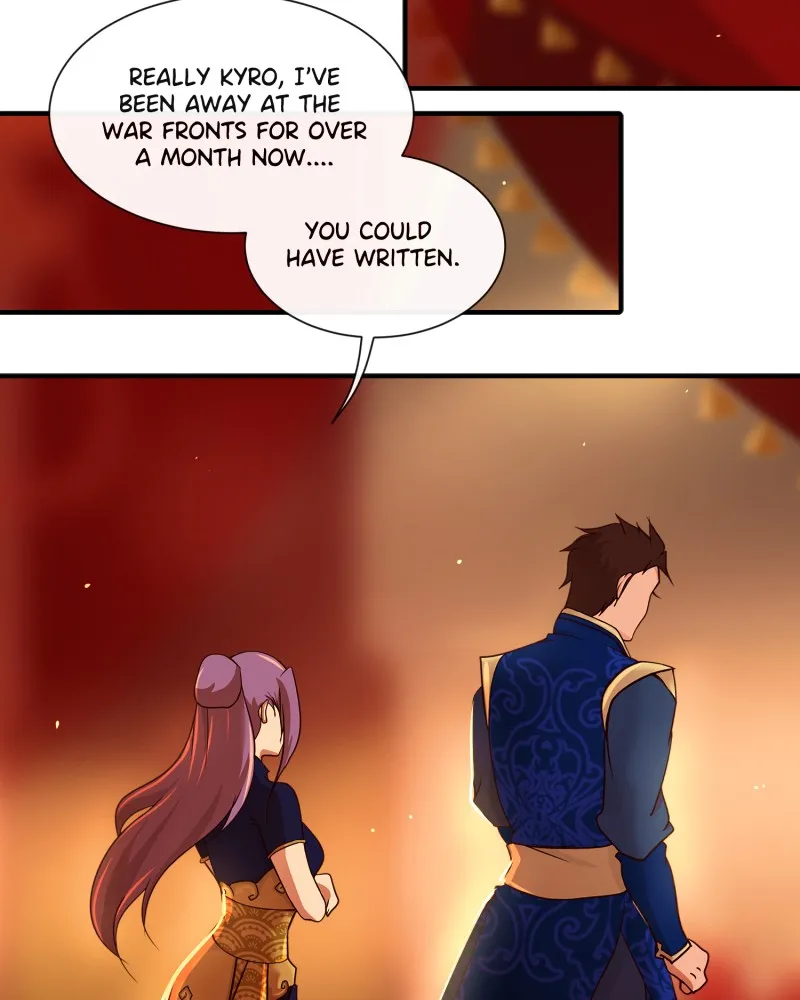 SubZero Chapter 22 page 21 - 